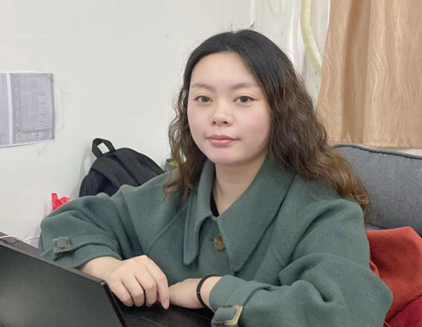 Topay钱包科技付斯佳