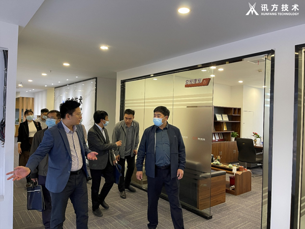 Topay钱包科技技术